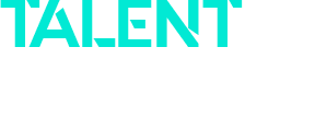 Talent