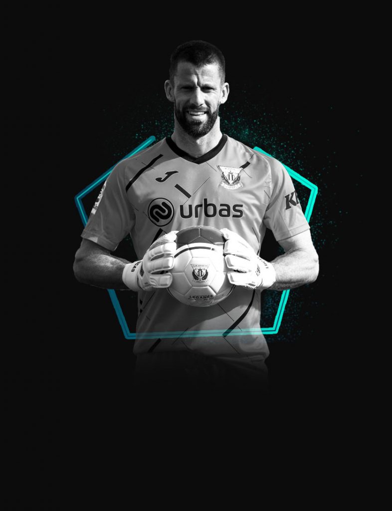 dani-jimenez-leganes