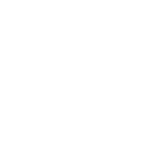 escudo-leganes