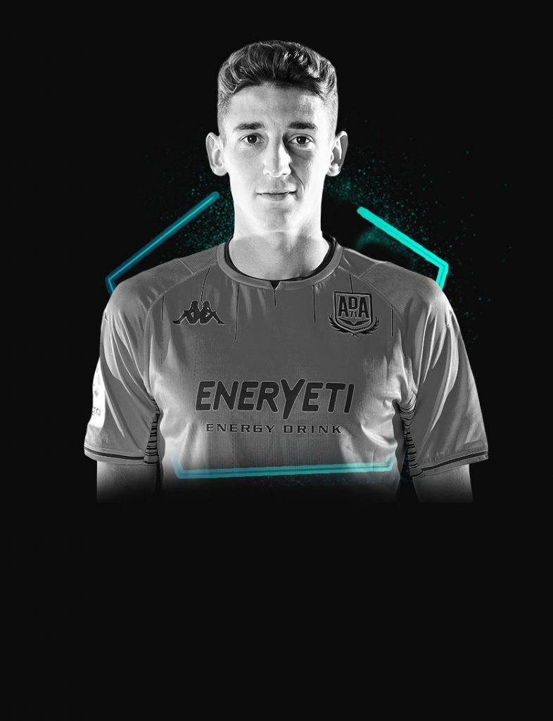 oscar-arribas