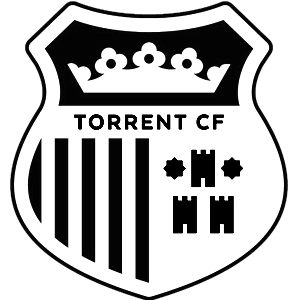 Torrent-CF