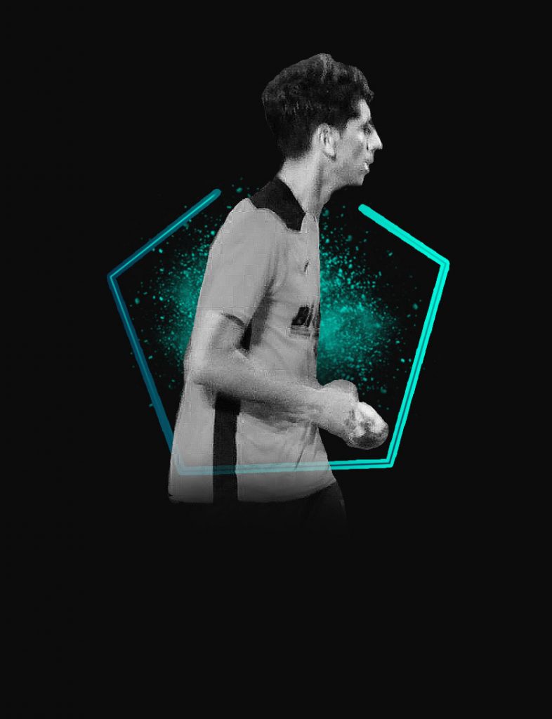 adam-f