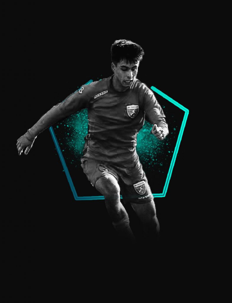 adrian-f