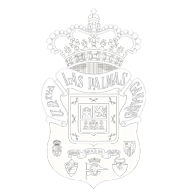 escudo-las-palmas