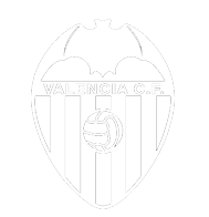 escudo-valencia