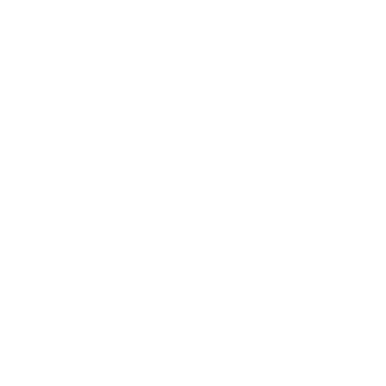 espanyol