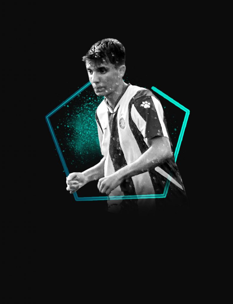 marc-sanchez-w