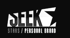 seekstars