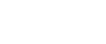fifa