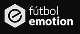 futbol-emotion