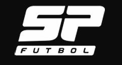 sp