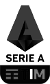 SerieA