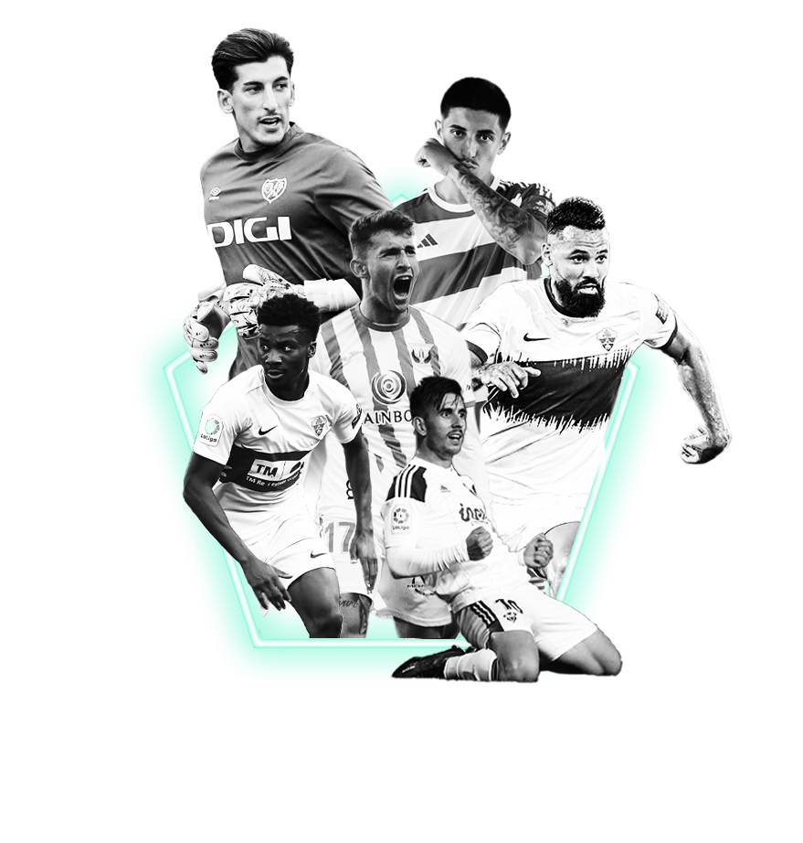 jugadores-pentagono_23-24